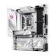 16. ASUS ROG STRIX B860-G GAMING WIFI Intel B860 LGA 1851 (Sockel V1) Micro-ATX