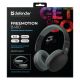 10. Defender Bluetooth Freemotion Over-Ear-Kopfhörer B480 Schwarz 63480