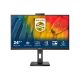 8. Philips 5000 Serie 24B1U5301H/00 LED-Display 60,5 cm (23,8 Zoll) 1920 x 1080 Pixel Full HD LCD Schwarz