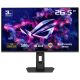 22. ASUS Monitor 26,5" XG27AQDPG ROG Strix OLED 500 Hz