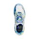 4. Joma Top Flex Rebound Indoor 2699 IN Amandinha TORW2699IN Fußballschuhe
