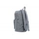 3. Herschel Pop Quiz Rucksack 10011-00919