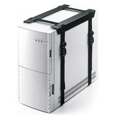6. Neomounts by Newstar CPU-D025BLACK Hängehalterung für Computer