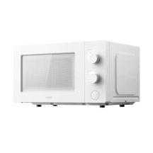 Xiaomi Mikrowellenofen EU