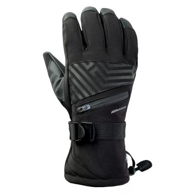 2. Hi-Tec Rodeno M Handschuhe 92800280344