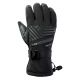 2. Hi-Tec Rodeno M Handschuhe 92800280344