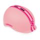 3. Globber Master XS/S Kinderhelm Pastel Pink [47-51 cm] (600-210)