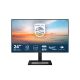 13. PHILIPS LED-Monitor 23,8" E-LINE 24E1N1300AE/00 100Hz