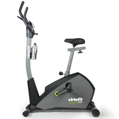 3. VIRTUFIT HTR 2.0 Heimtrainer-Ergometer