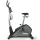 3. VIRTUFIT HTR 2.0 Heimtrainer-Ergometer