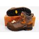 11. Aku Trekker GTX W 978W518 Trekkingschuhe