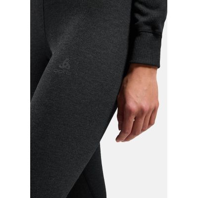 5. Odlo Set ACTIVE WARM ECO Spezialset Größe M Grau