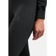5. Odlo Set ACTIVE WARM ECO Spezialset Größe M Grau