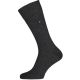 3. Tommy Hilfiger Socken 2er-Pack M 100001495 201