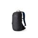 3. Gregory Kiro 20l RC 153038-A543 Wanderrucksack 