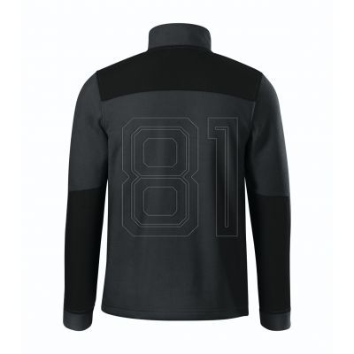 3. Rimeck Effect M MLI-53094 Sweatshirt