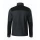 3. Rimeck Effect M MLI-53094 Sweatshirt