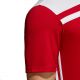 10. Adidas Regista 18 Trikot M CE1713