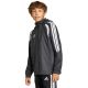 4. adidas Tiro 26 League Kinderjacke schwarz JY9726