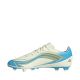 5. adidas F50 Messi Club FG/MG IH1915 Kinder-Fußballschuhe
