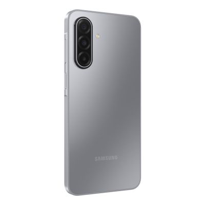 9. Samsung Galaxy A17 (A176) 5G DS 8/256GB Grau