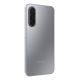9. Samsung Galaxy A17 (A176) 5G DS 8/256GB Grau