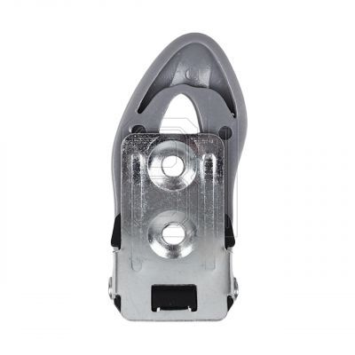 2. Roces rechte Inline-Skate-Schnalle 80156800001