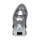 2. Roces rechte Inline-Skate-Schnalle 80156800001
