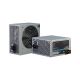 4. Inter-Tech Coba CES-350B Netzteilmodul 350 W 20+4 Pin ATX Silber