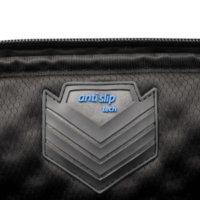10. ECO TOP TRAVELER PRO Laptoptasche 12-14,1 Zoll