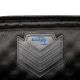 10. ECO TOP TRAVELER PRO Laptoptasche 12-14,1 Zoll