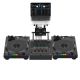 8. Reloop Flux 3.0-Kanal-USB-Audio-Interface