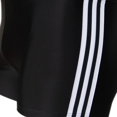 12. adidas Classic 3-Streifen M HT2073 Badehose