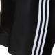 12. adidas Classic 3-Streifen M HT2073 Badehose