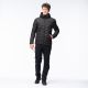 9. Elbrus Steppjacke Allio Primaloft M 92800621687