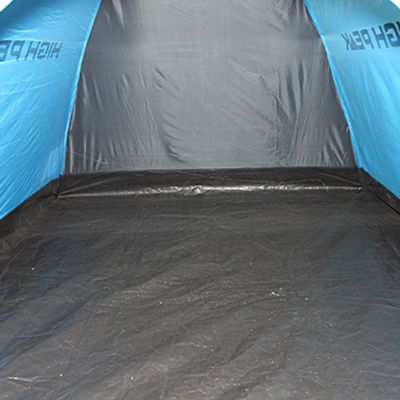 6. High Peak Monodome 2 Zelt 10159