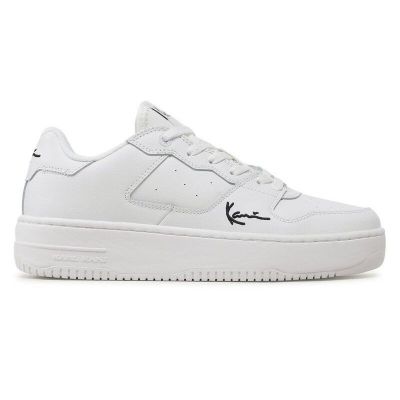 Karl Kani 89 Up W 1180625 Schuhe