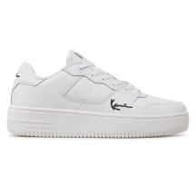 Karl Kani 89 Up W 1180625 Schuhe