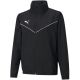 5. Puma teamRise Allwetterjacke Jr 657402 03