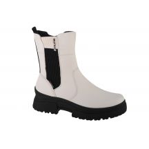 Rieker Stiefeletten W W0380-80 Schuhe