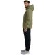 4. Herren-Daunenjacke 4F M0710 Khaki 4FWAW25TDJAM0710 43S