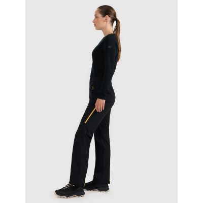 4. Damen-Trekkinghose 4F 4FRAW25TFTRF1234-20S