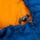 5. Spokey Outlast OE/BL 9404300000 Schlafsack