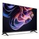 5. Sharp 40HF2265E Fernseher 101,6 cm (40") Wi-Fi Schwarz