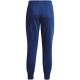 8. Under Armour Rival Fleece Joggers W 1356416 404