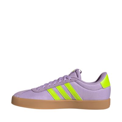 11. Adidas VL Court 3.0 W JS2058 Schuhe