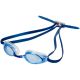 Aquafeel "Glide" Schwimmbrille in Einheitsgröße