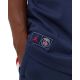4. Jordan Paris Saint Germain Herren-T-Shirt DB6510-410