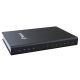 2. Yeastar TA800 VoIP-Gateway mit 8 FXS-Ports