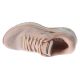 3. Joma Speed Damen 2629 RSPELS2629 Pink 36
